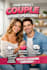 create a ugc couple spokesperson video ad
