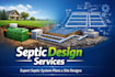 professional septic system design wastewater management solutions
