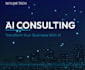 custom ai powered solutions