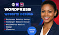 hostinger website design hostinger website redesign hostinger website
