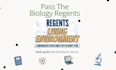 help your child pass the regents with personalized support