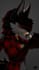create your own vrchat avatar