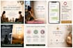 provide relationship advice and life coaching with honest guidance and support