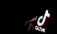 do tik tok dance hip hop dance to your music
