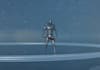 unreal engine game,3d character rigging, combat attack animation, unity gameplay