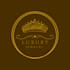 design a elegant luxury jewelry logo