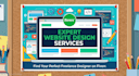 do any website, erp, CRM, saas, web application development