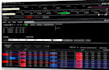 algorithmic trading strategy in quantconnect, quantower