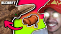 create thumbnail for your gaming video