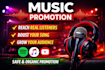 fast chart your apple music in any country