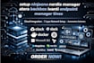setup ninjaone nerdio manager atera backbox ivanti endpoint manager tines