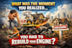 edit clean, engaging and high quality videos