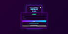 build addictive responsive games in 3 days
