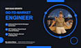 be your GTM engineer and build your clay powered b2b saas outbound stack