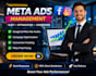 optimize your landing page for google ads and facebook ads conversions