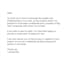 localization and software testing