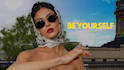 design eye catching you tube thumbnails