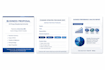 write biotech proposals and technical documents