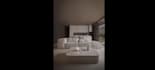 create 3d virtual architecture walkthrough lumion cgi interior animation