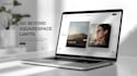 add custom code to squarespace website css javascript advanced sqsp features