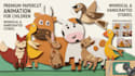 do a papercut stop motion in 2 days