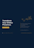 design a professional  flyer for digital marketing and brands