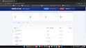 build custom queue system for your business