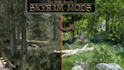custom skyrim mods that bring your imagination to life