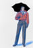 create a character design