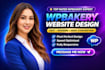 be your wpbakery expert
