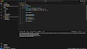 fix python program errors debug code and help with assignments
