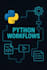create python automation scripts