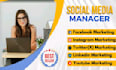 do book promotion amazon ads facebook ads