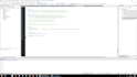 fix your PHP, mysql, js bug fast in en, vn, cz translations