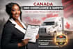 set up and manage national safety code compliance in canada