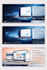 develop full stack web and mobile