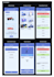 build modern, scalable, and user friendly apps