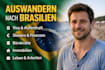 help you successfully move to brazil