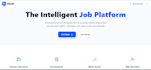 develop sap btp cap nodejs apps and rag ai systems with odata integration