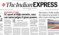 eb1 media article writing and publish in top media outlet