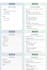 rewrite, edit, and optimise your CV or resume effectively