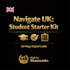help you settle in the UK and avoid costly mistakes