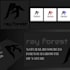 design proffetional unique logo