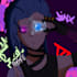 draw custom anime illustrations and urban style characters