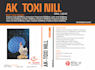 vial label design, product label design