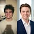 upgrade your linkedin profile to a professional headshot