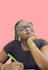 do nursing, medical research