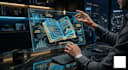 write professional ebooks and training guides