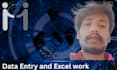 part time work plans 4, 8, 12, hours