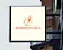 create  logo and custom animations